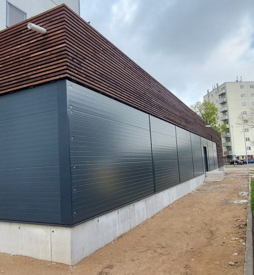 Jysk 7