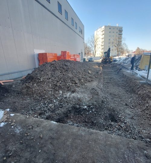 Jysk
